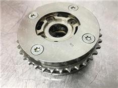 宝马220I正时链轮-调整器