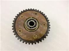 宝马745LI正时链轮-调整器