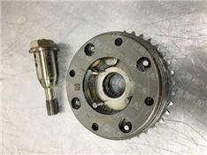 宝马GT320I正时链轮-调整器