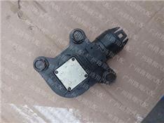 宝马325I偏心轴感应-N52