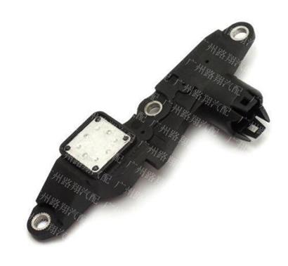 宝马520I偏心轴感应 BMW 7527016