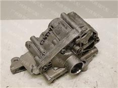 宝马435I机油泵 11417613549