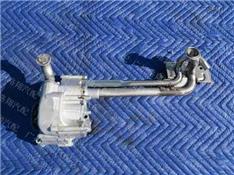 宝马M6机油泵 1141 7845 513