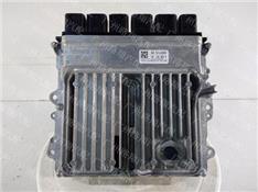 宝马220I发动机电脑板-ECU