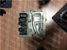 宝马GT335I发动机电脑板-DME-ECU