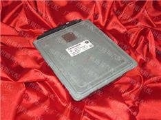 宝马GT550发动机电脑板 DME