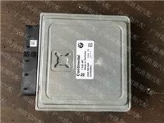 宝马M3发动机电脑板-DEM-ECU