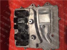 宝马M4发动机电脑板-DME-ECU