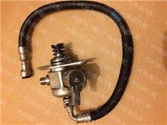 宝马116I高压油泵-B38-N13