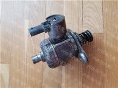 宝马M3高压油泵 1351 7847 204