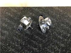 宝马M6高压油泵 1351 8604 232