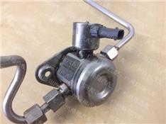 宝马Z4高压油泵-N20-N55