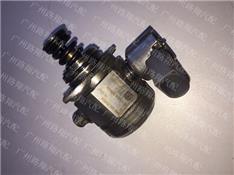 宝马GT550I高压油泵-N63