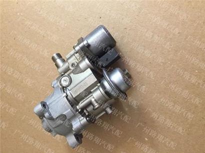 宝马X6高压油泵-N54-N55-N63