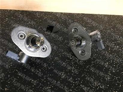 宝马M5高压油泵 13517599865