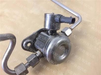 宝马GT535I高压油泵 BMW  8604231