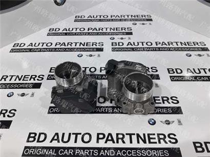 宝马M5节气门-报价-图片-价格