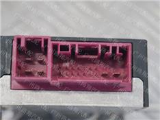 宝马M235I汽油泵电脑 1614 7358 144