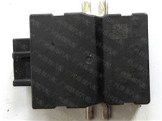 宝马330LI汽油泵电脑-F30-F35