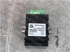 宝马M6汽油泵电脑-E63-E64-F12-F13