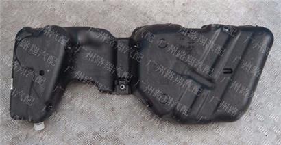 宝马125I燃油箱-汽油箱-F20-F25