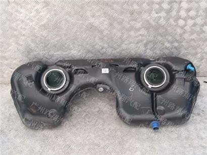 宝马318LI汽油箱-燃油箱-E90-F30-F35
