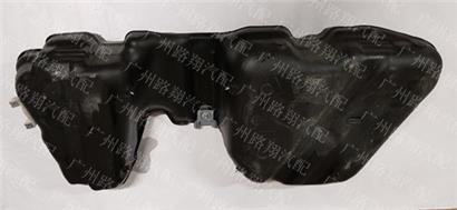 宝马328LI汽油箱-燃油箱-F30-F35