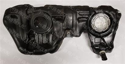 宝马420I汽油箱-燃油箱-F32-F33