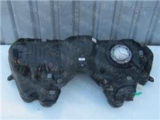 宝马730LI油箱-E66-F02-G12