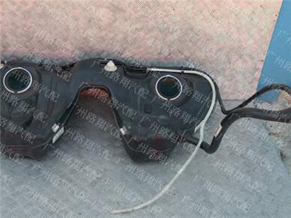 宝马520LI汽油箱-燃油箱-E60-F18