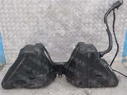 宝马523LI油箱-E60-F18