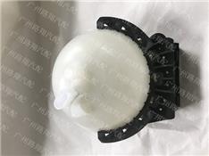 宝马M235I付水壶-F23