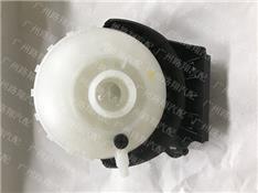 宝马523LI付水壶-E60-F18