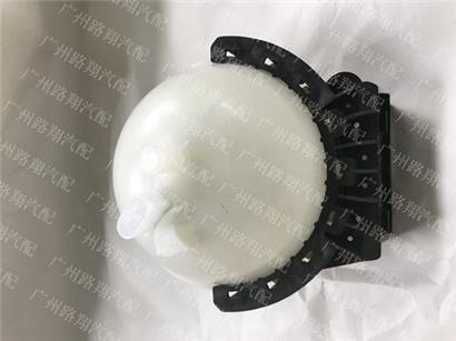 宝马428I付水壶-F33