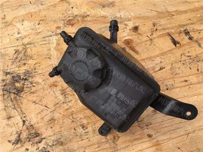 宝马528LI付水壶-E60-F18  