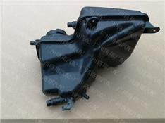 宝马730LI付水壶-E66-F02