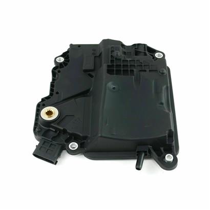 奔驰ML63变速箱换挡电脑