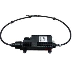 福建奔驰威霆手刹模块 4479068700