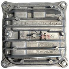 奔驰S600大灯电脑-安定器