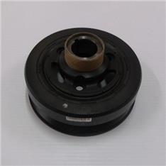 奔驰ML350曲轴皮带轮