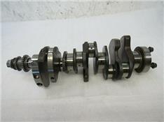 奔驰GLE320曲轴-价格-多少钱