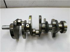 奔驰CLK350曲轴-多少钱-价格