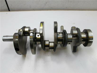 奔驰SLK350曲轴-多少钱-价格