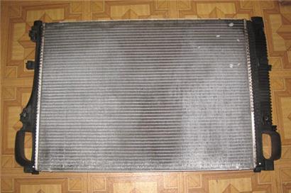 奔驰S280水箱-多少钱