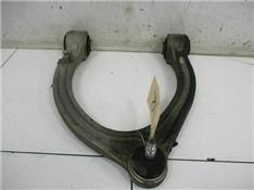 奔驰S65下摆臂-悬挂