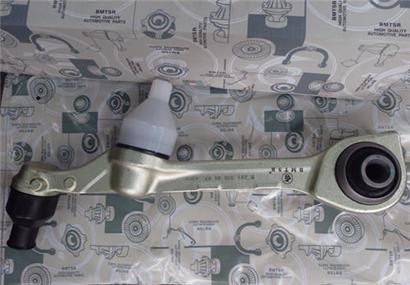 奔驰S400下摆臂-悬挂