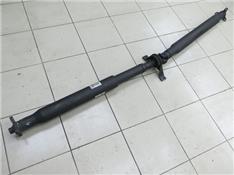 奔驰S300传动轴-报价-多少钱