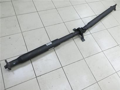 奔驰S320传动轴-多少钱-报价