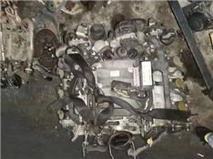 奔驰S280发动机-拆车件-多少钱-报价