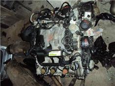 奔驰ML350发动机-拆车件-多少钱-价格